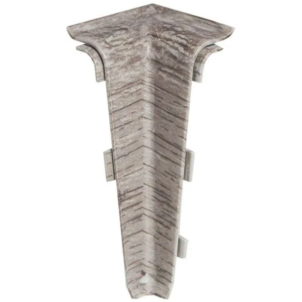 Угол внутренний INDO70 23 Дуб Модена в Самаре