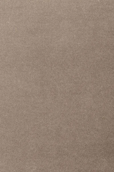 Ковровое покрытие AW Oinone 49 - (5м) в Самаре