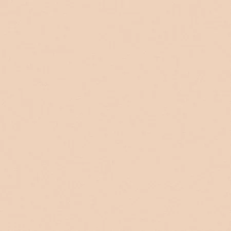 Обои Loymina Shade vol.2 SDR3, 003 в Самаре