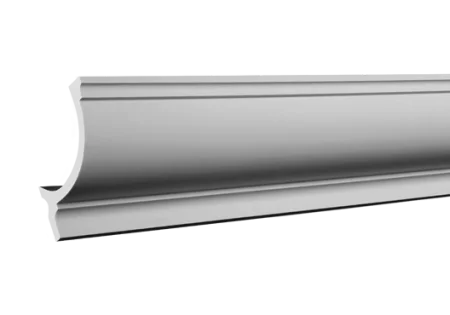 Карниз Европласт 1.50.261 2,0 м в Самаре