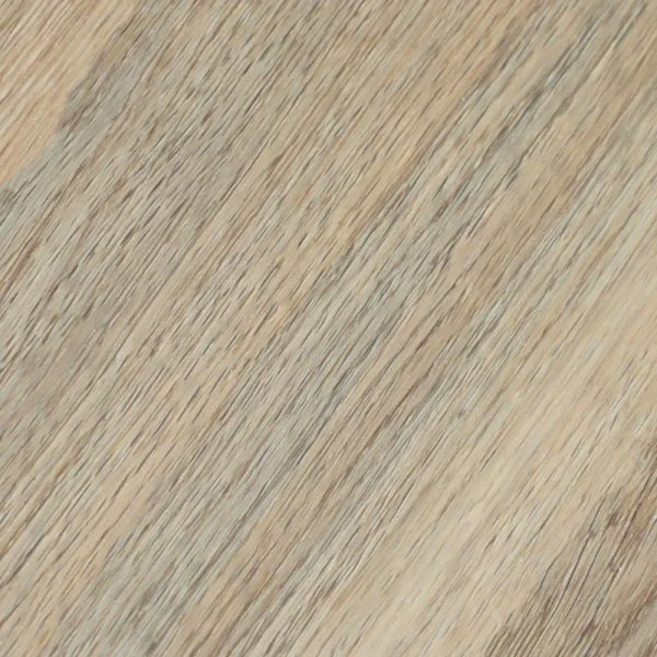 Виниловый пол Betta Estate Chevron E1802 Рейнир в Самаре