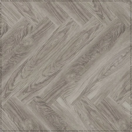 ПВХ плитка FineFlex Wood Дуб Алнахай FX-101 в Самаре