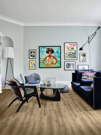 Плитка SPC Adelar Solida Traditional Oak 03826 в Самаре