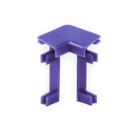 Внутренний угол Korner 113 Синий в Самаре