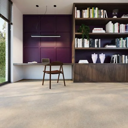 Ковровое покрытие AW Animo 34 - (4м) в Самаре