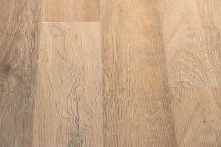 Плитка SPC Bonkeel Style 4мм Дуб Бонди в Самаре