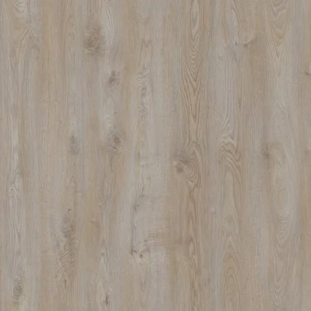 Ламинат AGT Effect Elegance PRK914 Логан в Самаре