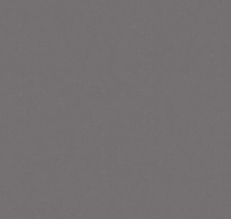 Обои Loymina Russian Classic Ru11, 011/1 в Самаре