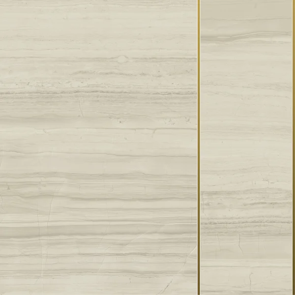 Керамогранит Italon Шарм Эдванс Силк 60х60 Лакшери Лайн (Патинированная) в Самаре