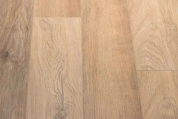 Плитка SPC Bonkeel Style 4мм Дуб Бонди в Самаре