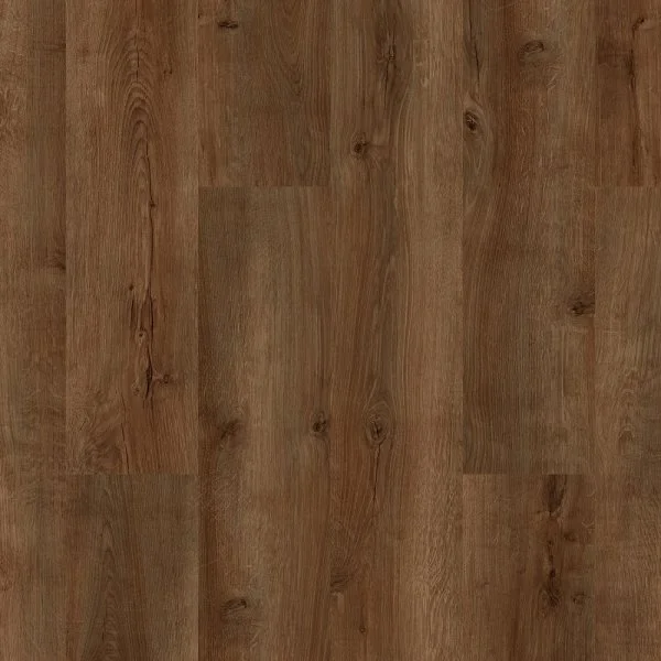 Ламинат Aberhof Tornado 1021 Дуб Идай 8мм 33кл в Самаре