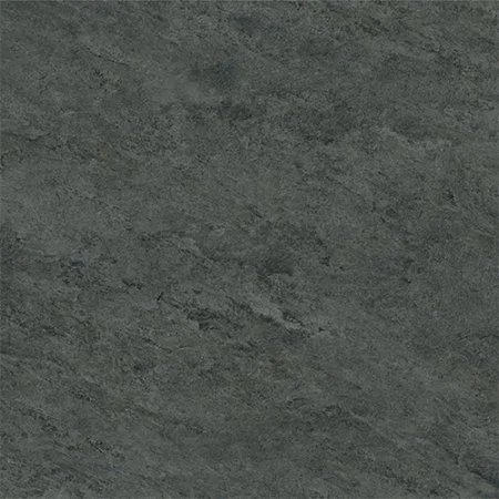 Керамогранит Vitra QuarStone Антрацит 60х60 (Натуральная и Реттифицированная) в Самаре