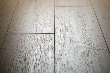 Ламинат Kronopol Platinium Zodiak 4571 Virgo Oak в Самаре