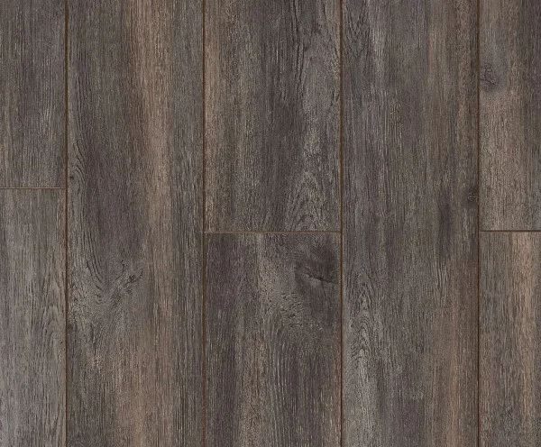 Ламинат Sunfloor 8/33 SF33VV-61 Дуб Бремен 4v в Самаре