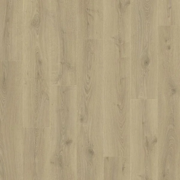 Ламинат Pergo Skara Pro Дуб Сити L1251-03868 в Самаре