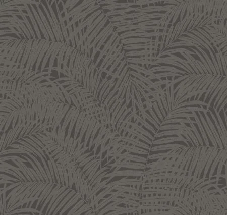 Обои Milassa Сканди Дзен JA7 012 в Самаре