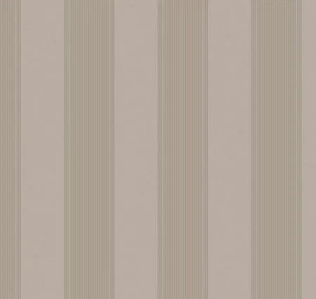 Обои Loymina Денди KN6 001/1 в Самаре