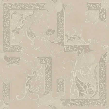 Линолеум Tarkett Gladiator Lomis 2 4 м в Самаре