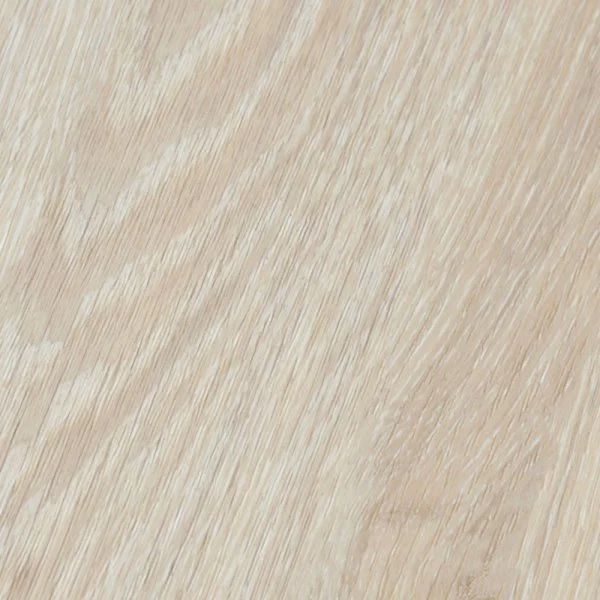 Виниловый пол Betta Estate Chevron E1808 Килотоа в Самаре