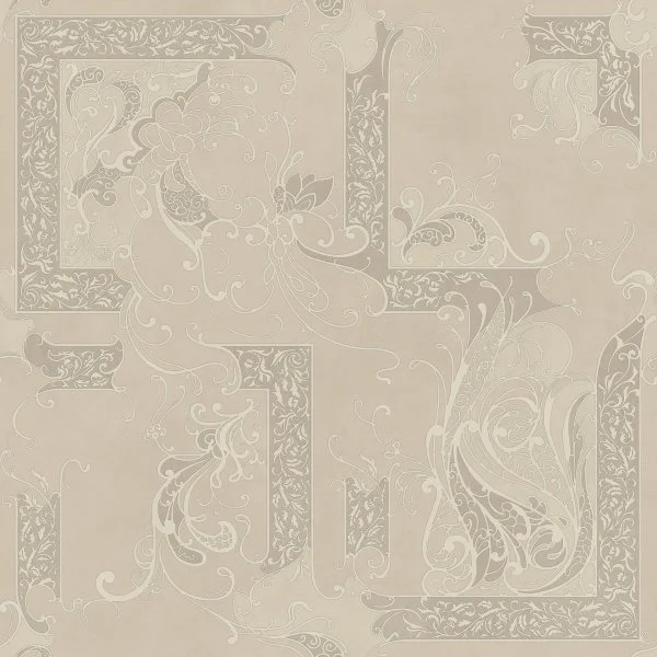 Линолеум Tarkett Gladiator Lomis 2 3 м в Самаре