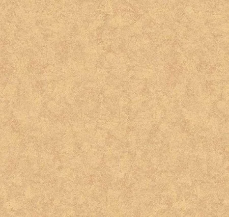 Обои Loymina Shade SD3, 112 в Самаре