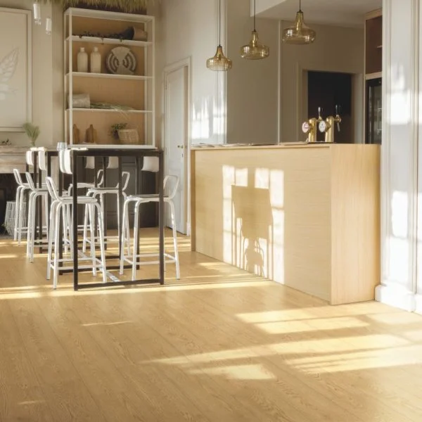 Ламинат Pergo Uppsala Pro Дуб Вековой Теплый Натуральный L1249-05031 в Самаре