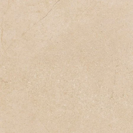 Керамогранит Italon Контемпора Флэйр (Патинированная,60x60) в Самаре