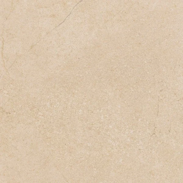 Керамогранит Italon Контемпора Флэйр (Патинированная,60x60) в Самаре