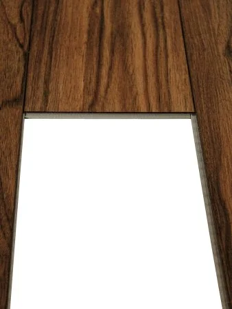 Плитка SPC Bonkeel Fine 5мм 462 в Самаре