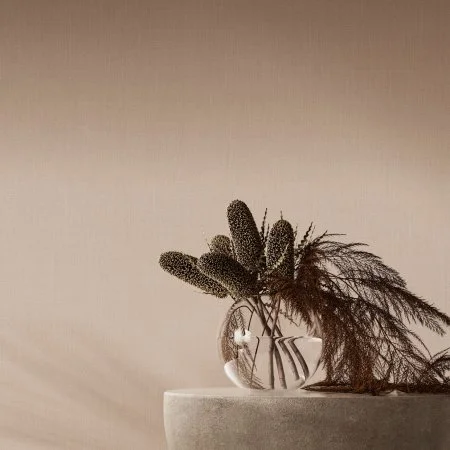 Обои Loymina Textile TXL5 002/3 в Самаре