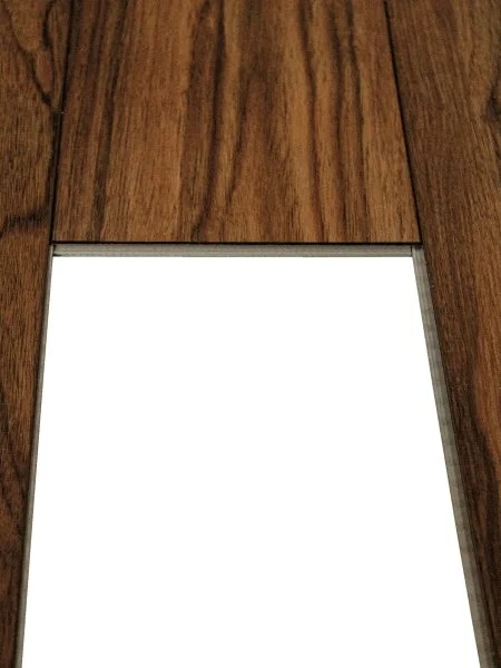 Плитка SPC Bonkeel Fine 5мм 462 в Самаре