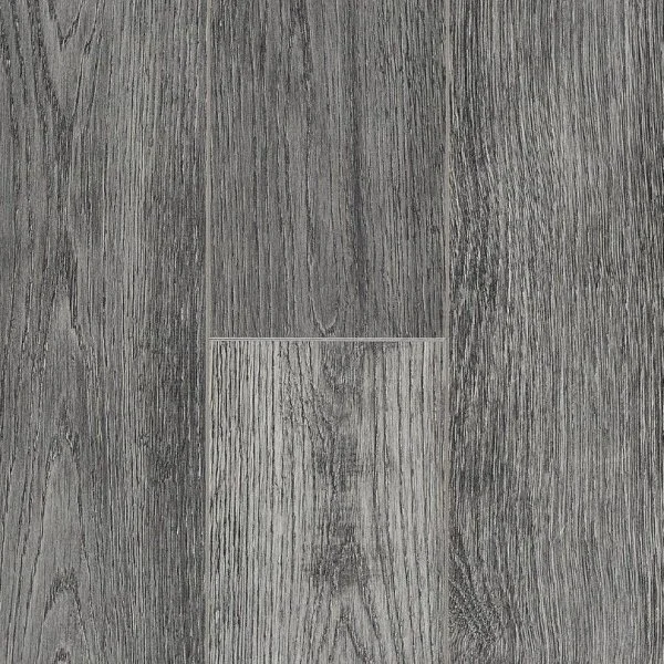 Ламинат La Moena Monte Cristallo LM-14 Дуб Адриано в Самаре