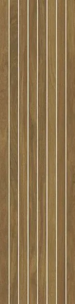 Керамогранит Italon Скайфолл Палиссандро Татами (Натуральная, 20х80) в Самаре