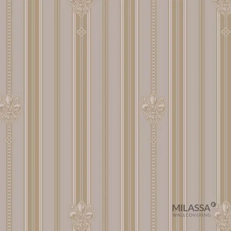 Обои Milassa Swan SW6, 002/4 в Самаре