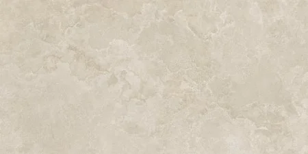 Керамогранит Vitra CityStone Травертин Клауд 60х120 (Натуральная и Реттифицированная) в Самаре