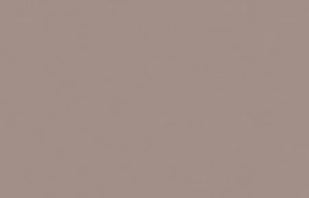 Обои Loymina Textile TXL3 008/1 в Самаре