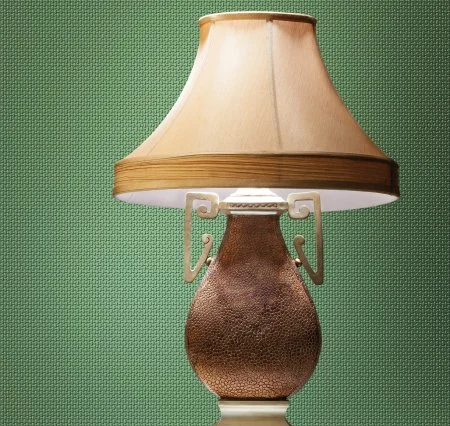 Флизелиновые обои под покраску Milassa STR 1 001 в Самаре