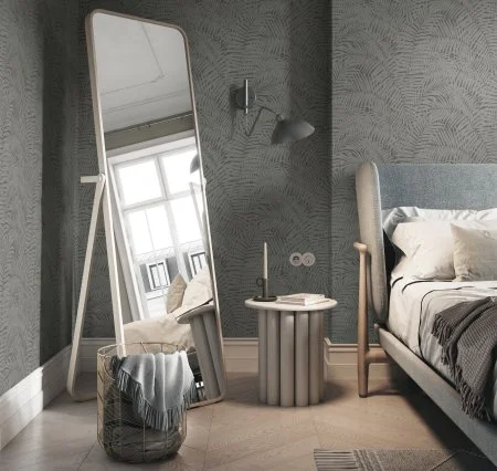 Обои Milassa Сканди Дзен JA7 012 в Самаре