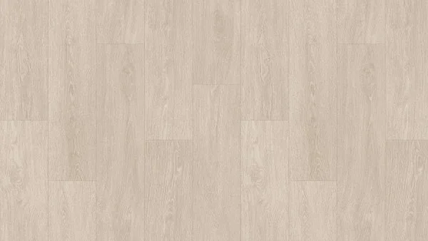 Линолеум Синтерос Loft Charls 1 (4 м) в Самаре