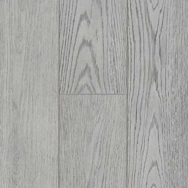 Ламинат La Moena Monte Cristallo LM-12 Ясень Конти в Самаре