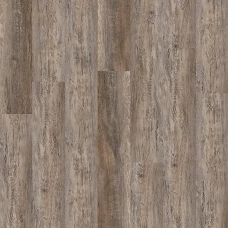 ПВХ плитка Tarkett Blues Arkansas Планка 152Х914 в Самаре