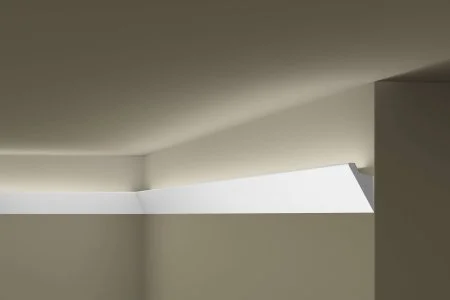 Профиль NMC Wallstyl IL4 (60х36х2000мм) в Самаре