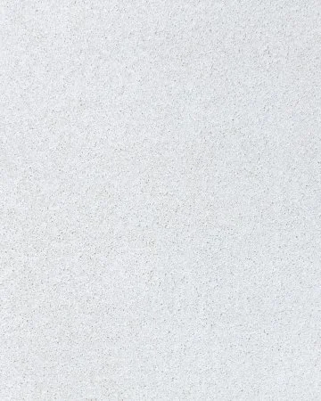 Ковровое покрытие Bonkeel Zest 05 - (3м) в Самаре