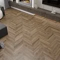 Коллекция Parquet 2.5мм в Самаре