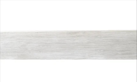 Плинтус дюрополимерный Bonkeel Дуб Северный (80х14х2000 мм) в Самаре