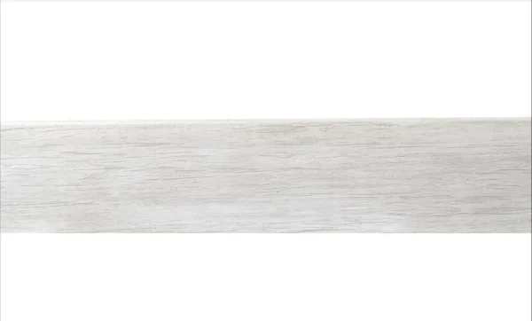 Плинтус дюрополимерный Bonkeel Дуб Северный (80х14х2000 мм) в Самаре