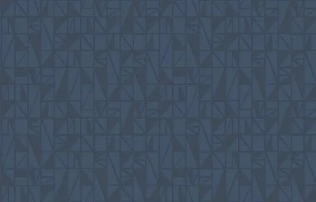 Обои Milassa Geometrica Gm6, 021/1 в Самаре