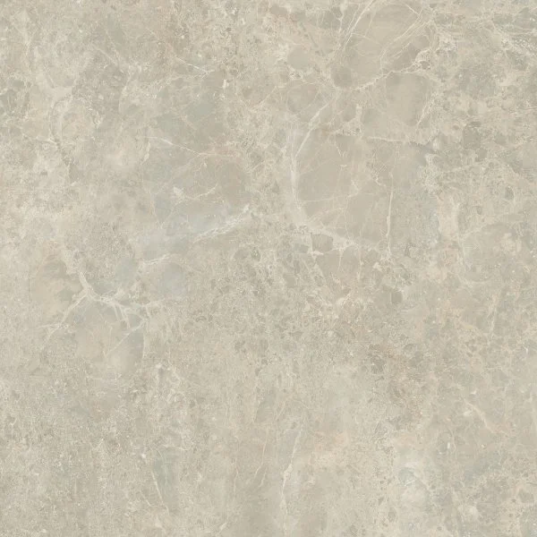 Керамогранит Coliseum Да Винчи Беж 60х60 (Натуральный и Реттифицированный) в Самаре