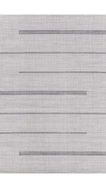 Ковер Синтелон Adria 2,00х2,90 06SGS Прямоугольник в Самаре