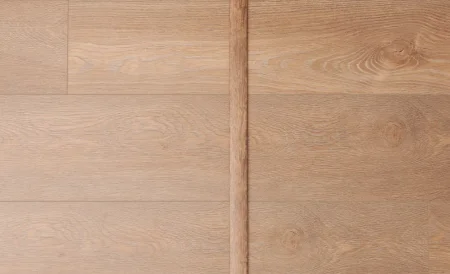 Плитка SPC Bonkeel Line 4мм 302 в Самаре